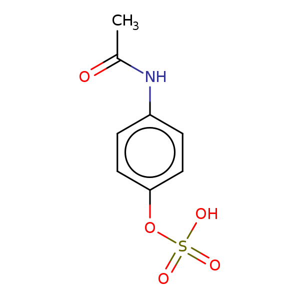 Image of MNXM3332