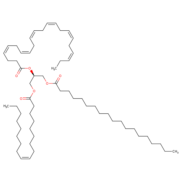 Image of MNXM333200