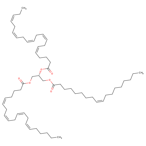 Image of MNXM333282