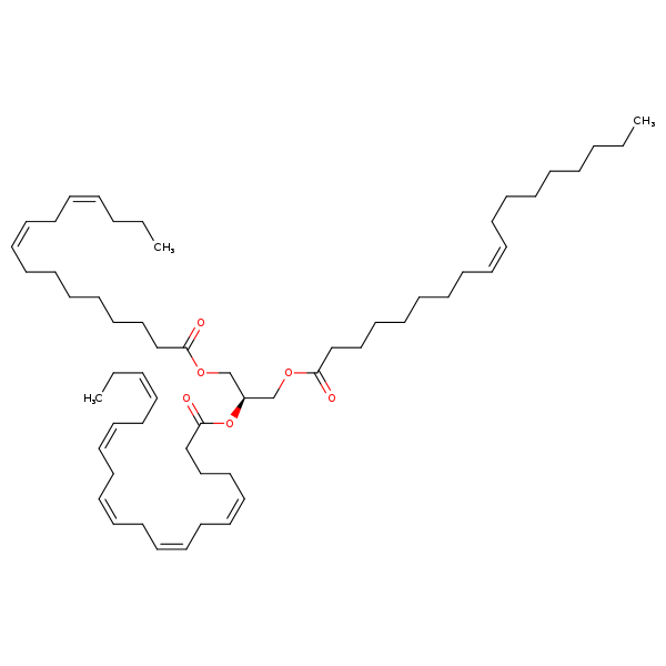 Image of MNXM333295