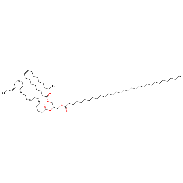 Image of MNXM333308
