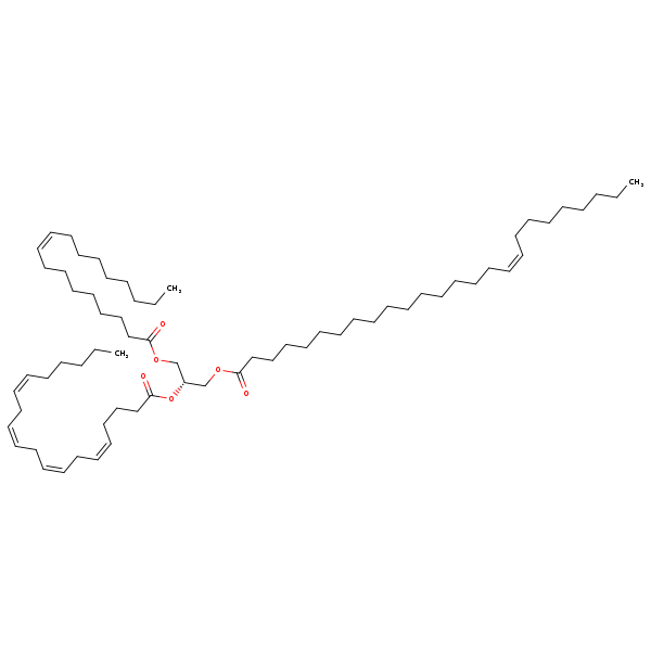 Image of MNXM333328