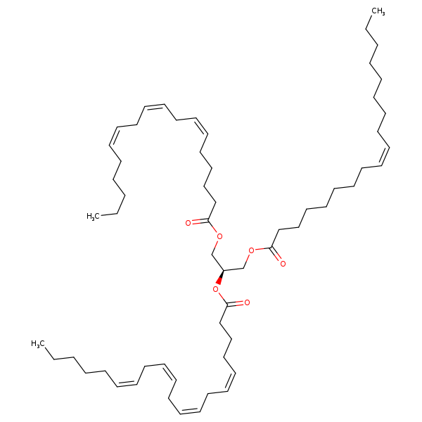 Image of MNXM333333