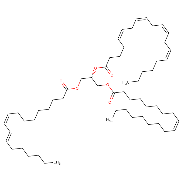 Image of MNXM333338
