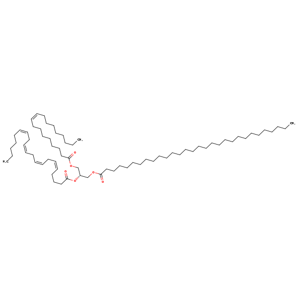 Image of MNXM333355
