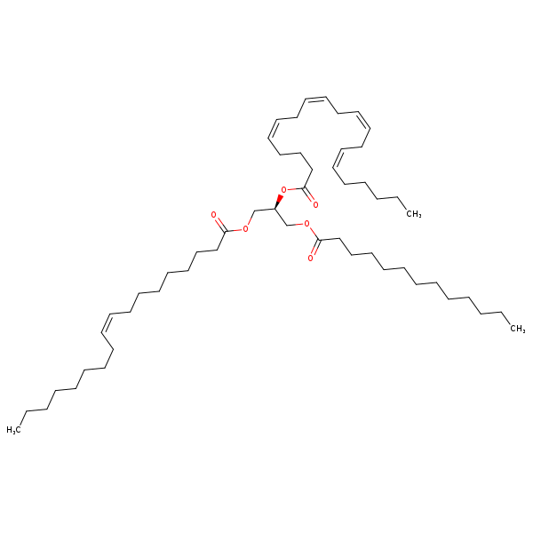 Image of MNXM333356