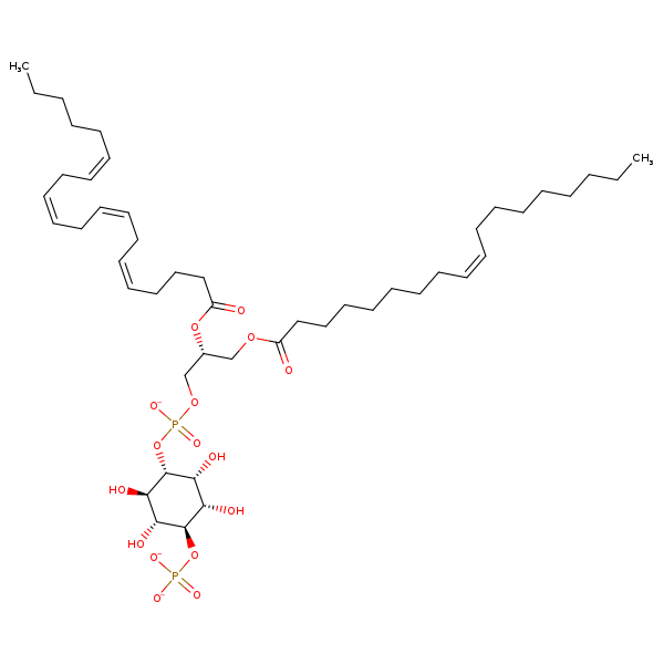 Image of MNXM333362