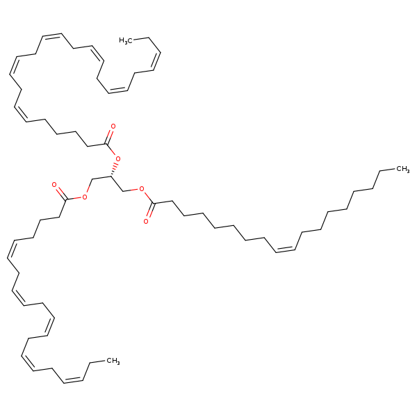 Image of MNXM333379