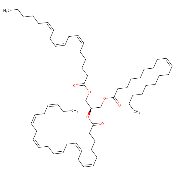 Image of MNXM333383