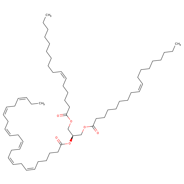 Image of MNXM333384