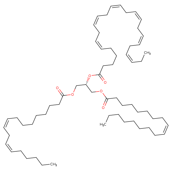Image of MNXM333395