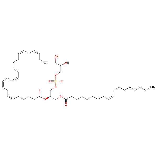 Image of MNXM333414