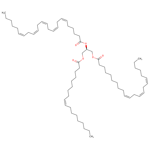 Image of MNXM333428