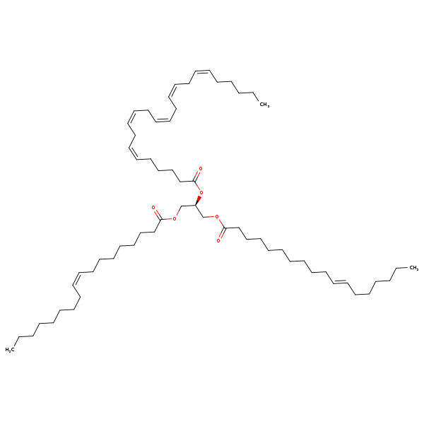 Image of MNXM333430