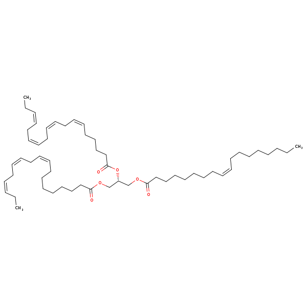 Image of MNXM333511