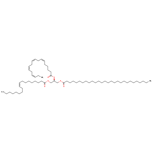 Image of MNXM333522