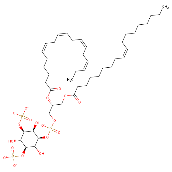Image of MNXM333532