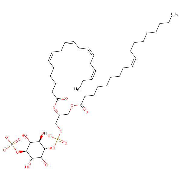 Image of MNXM333535
