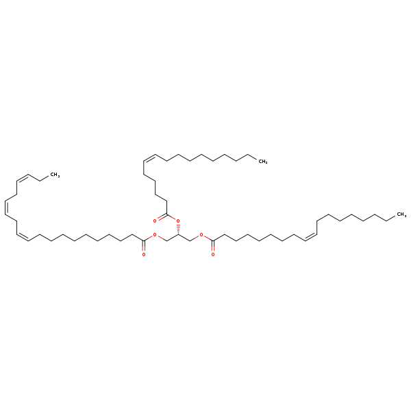 Image of MNXM333580
