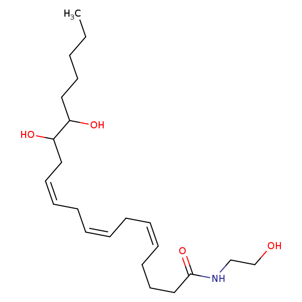 Image of MNXM33361