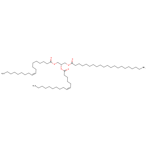 Image of MNXM333614