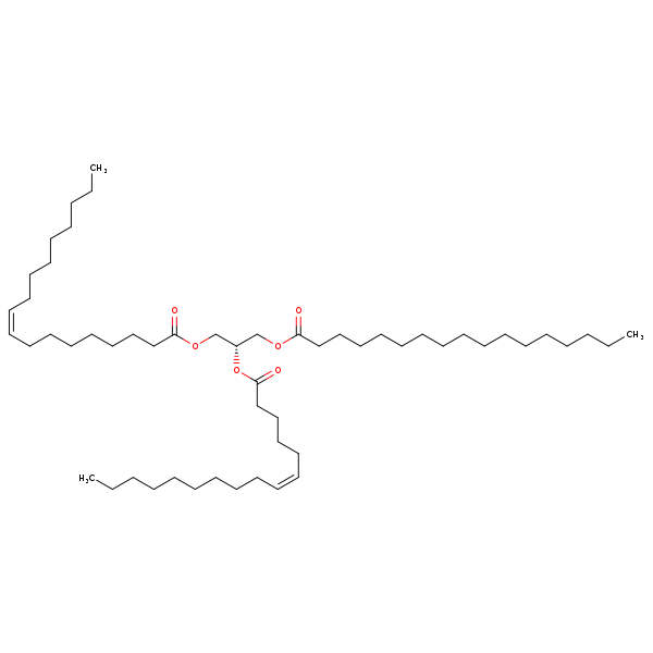 Image of MNXM333615
