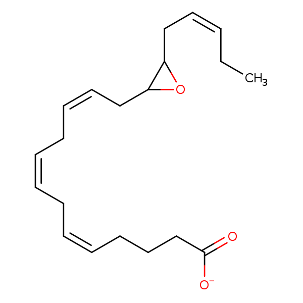 Image of MNXM33362