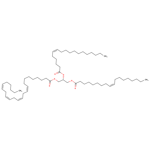 Image of MNXM333669