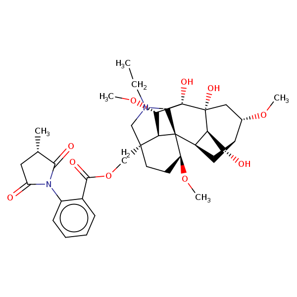 Image of MNXM33367