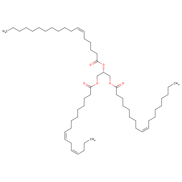 Image of MNXM333671