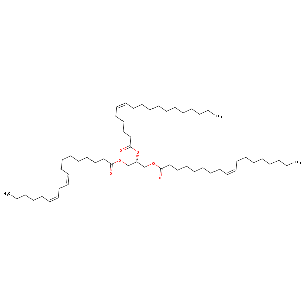 Image of MNXM333672