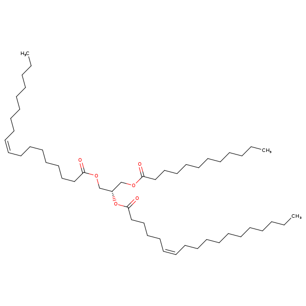 Image of MNXM333676