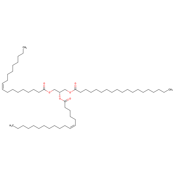 Image of MNXM333682