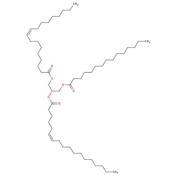 Image of MNXM333685