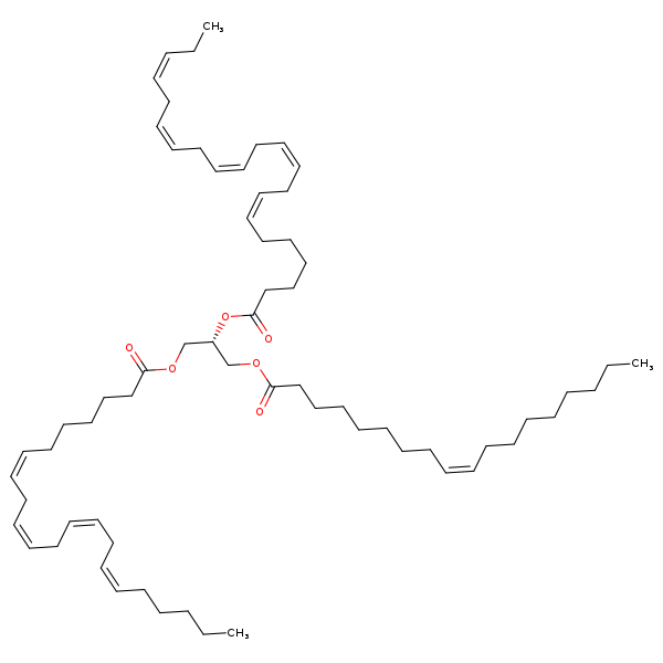 Image of MNXM333726
