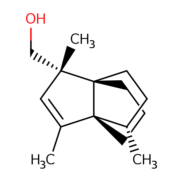 Image of MNXM33373