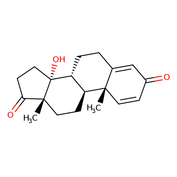 Image of MNXM33374