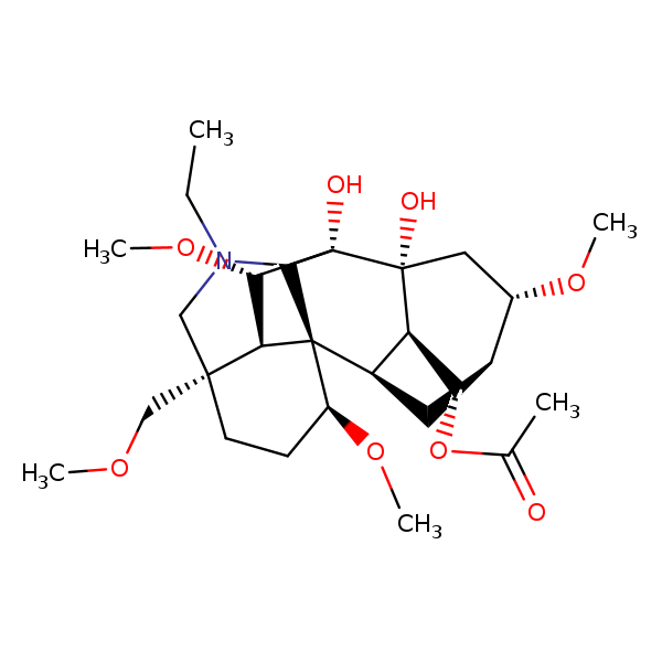 Image of MNXM33379