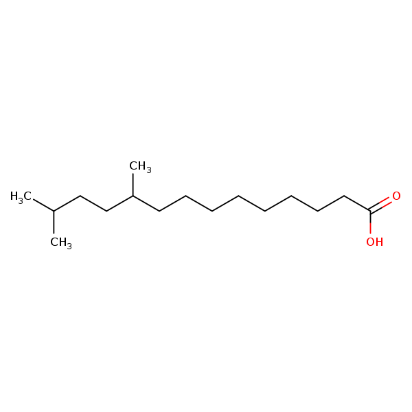 Image of MNXM33381