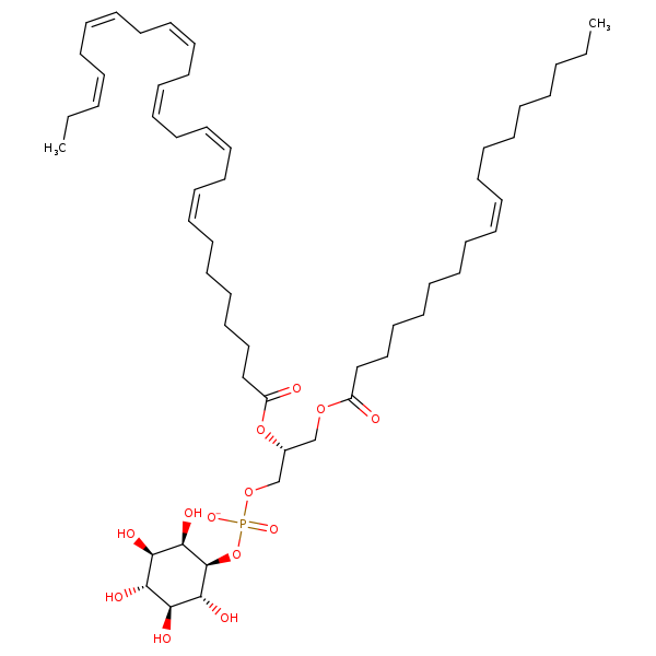 Image of MNXM333815