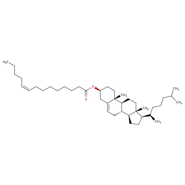 Image of MNXM33383