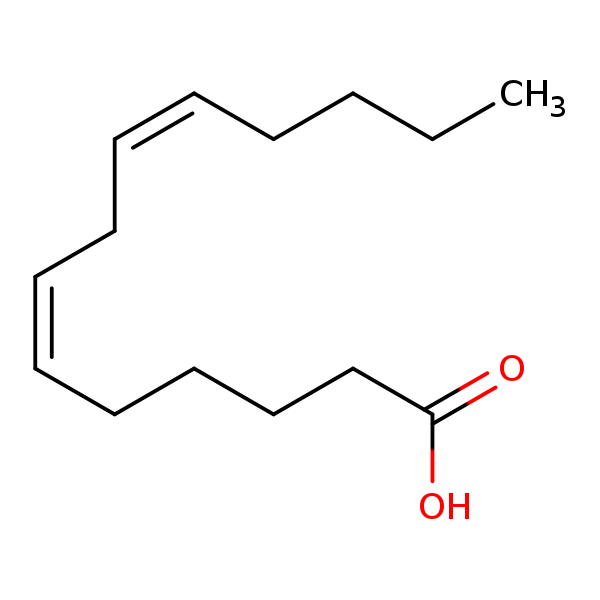 Image of MNXM33384