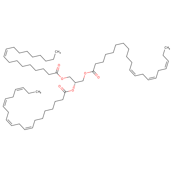 Image of MNXM333843