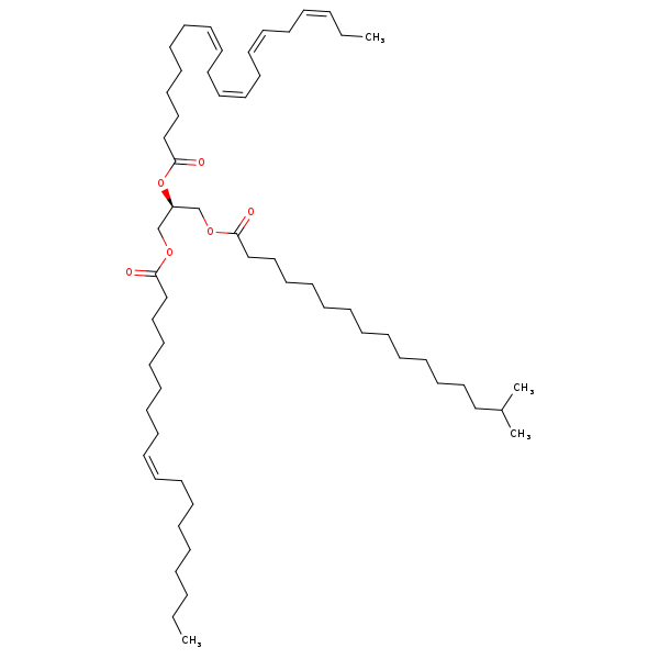 Image of MNXM333850