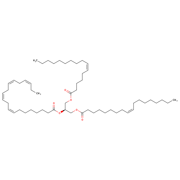 Image of MNXM333861