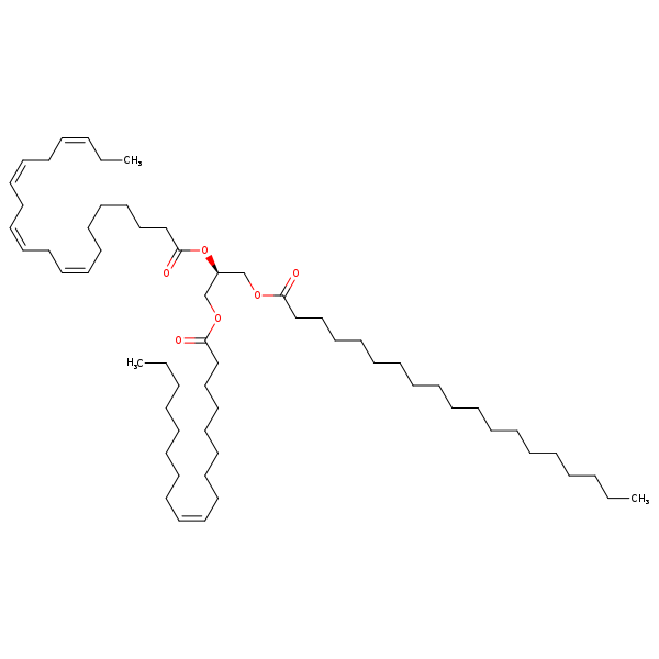 Image of MNXM333879