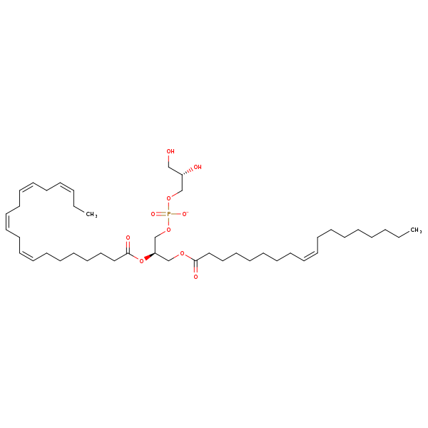 Image of MNXM333887