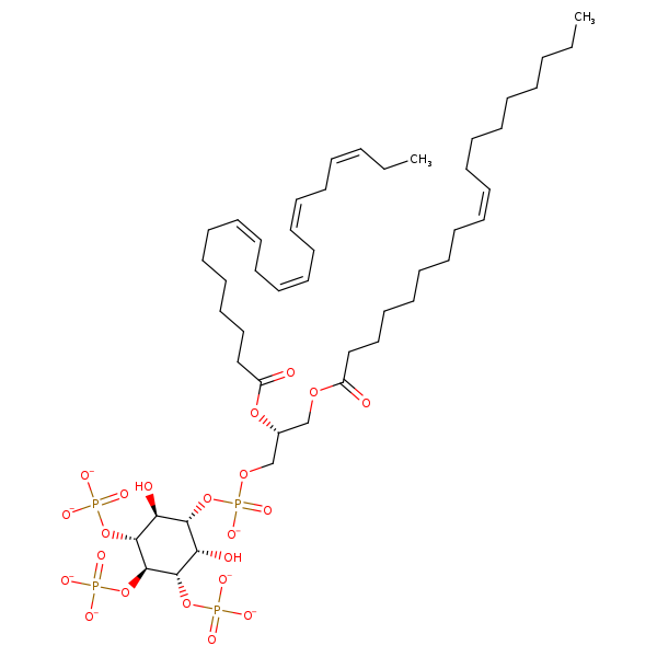 Image of MNXM333890