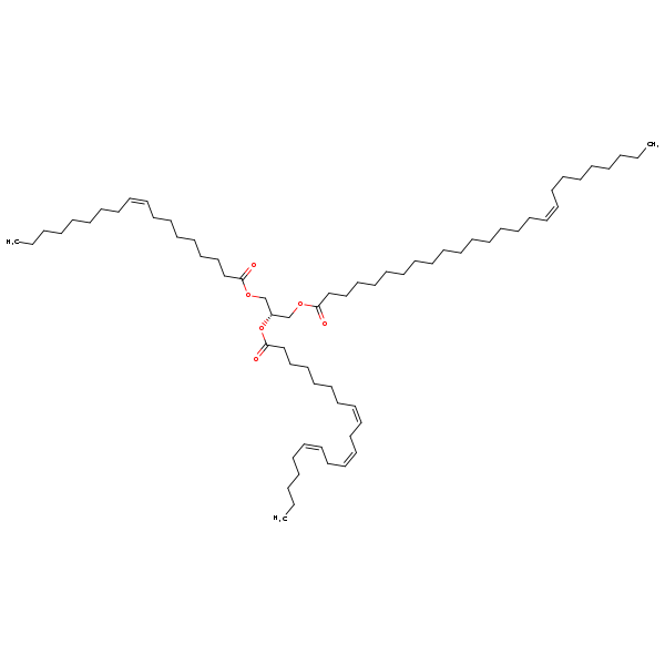 Image of MNXM333907
