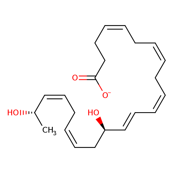 Image of MNXM33391